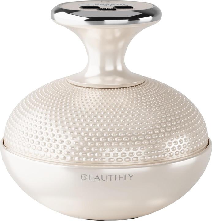Immagine prodotto Beautifly Corpo B-Lumix
