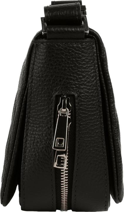 Actual product image Cluty Umhängetasche