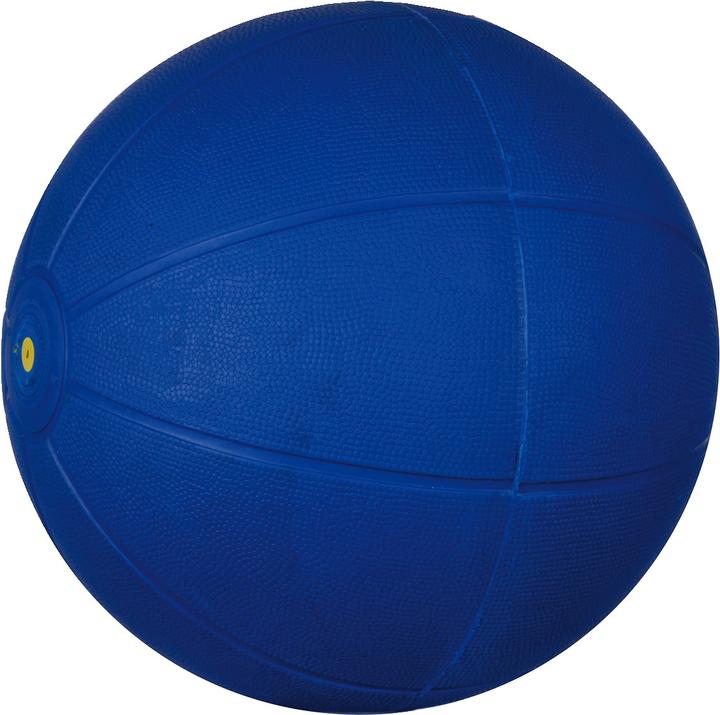 Produktbild WV Ball Medizinball (3 kg, 270 mm)