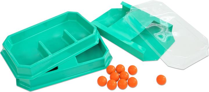 Actual product image Betzold Multi-Split XXL
