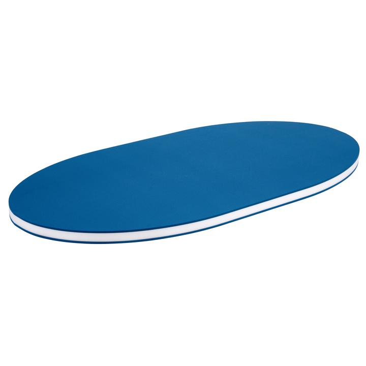 Sport-Thieme Schwimm-Floss Giant