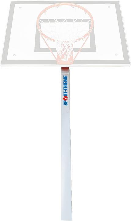 Sport-Thieme Basketballsäule Jump