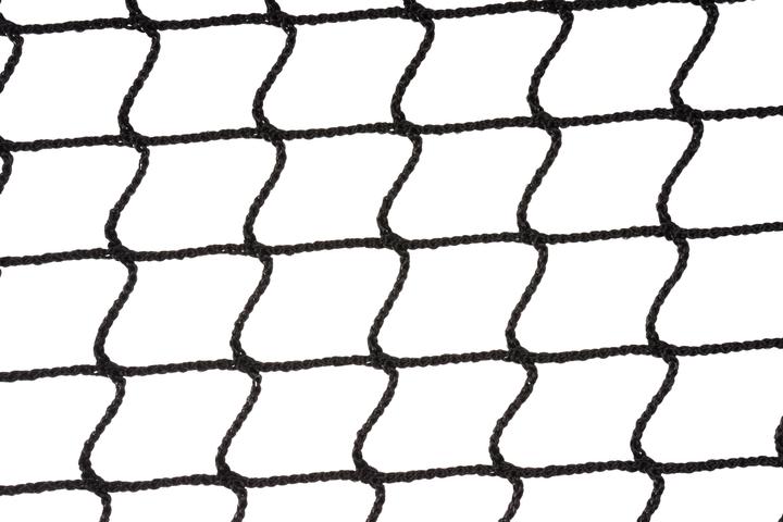 Actual product image Sport-Thieme Badminton Tournament Net Competition