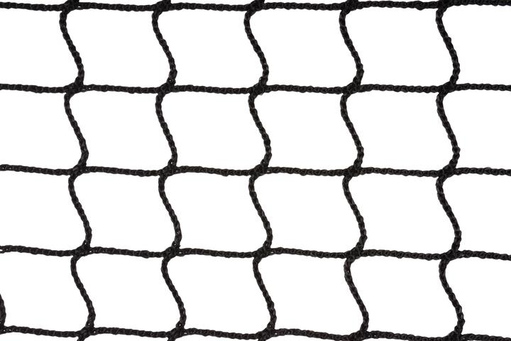 Actual product image Sport-Thieme Badminton Training Net Training