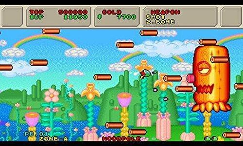 Image du produit Sega Collection 3D Classics (3DS, EN)