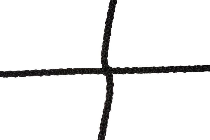 Produktbild Sport-Thieme Beachvolleyball Turniernetz für Spielfeld 18x9 m