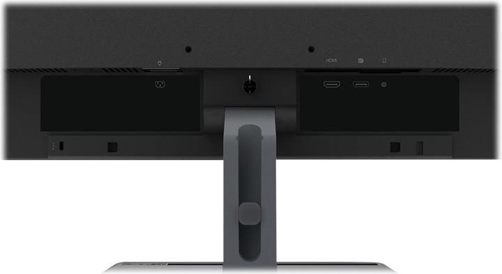 Produktbild Lenovo L27q-35 (2560 x 1440 Pixel, 27")