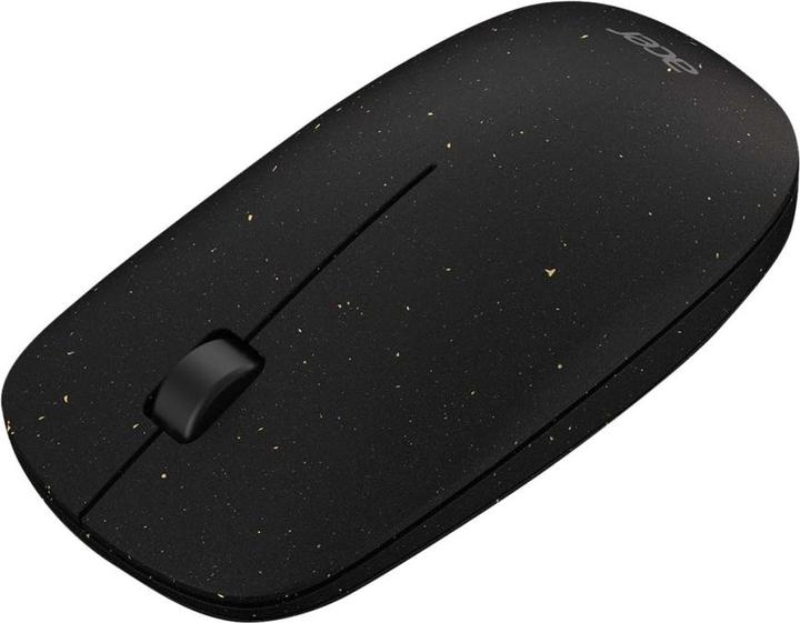 Actual product image Acer Mouse Vero (GP.MCE11.023) (Wireless)