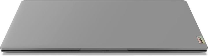 Actual product image Lenovo IdeaPad 3 (17.30", Intel Core i7-1165G7, 16 GB, 512 GB, DE)