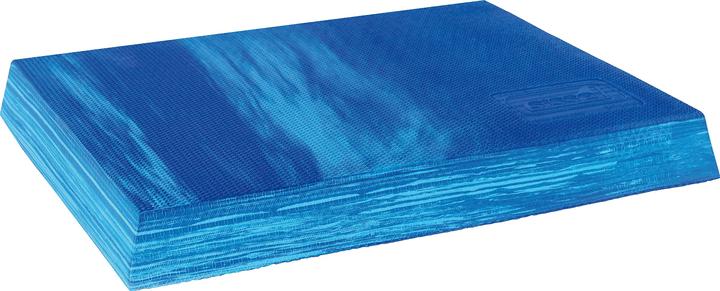 Sissel BalanceFit Pad