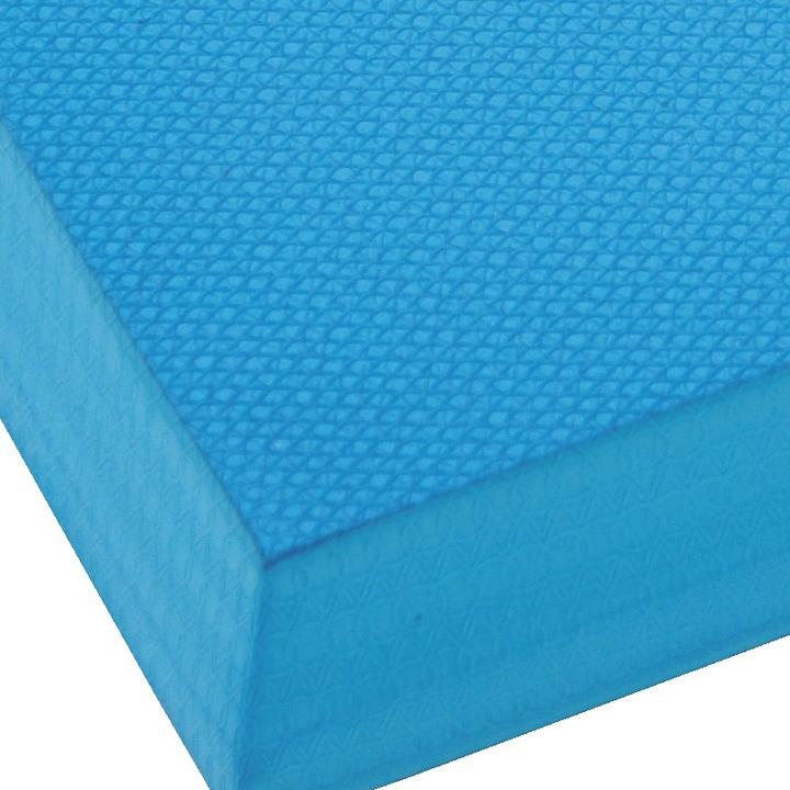 Produktbild Sissel BalanceFit Pad