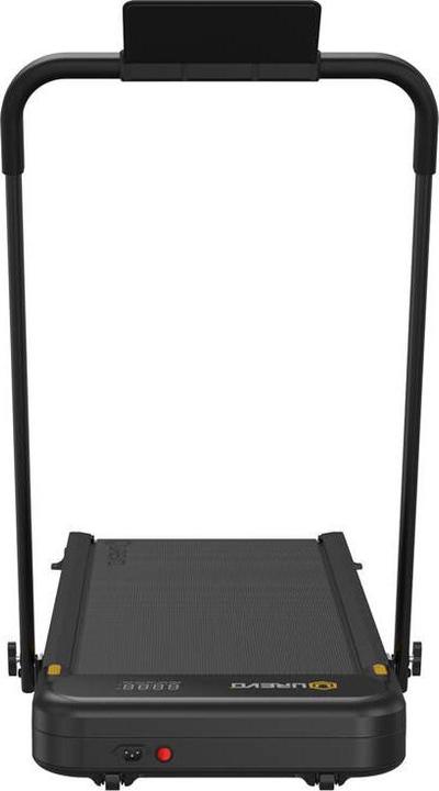 Actual product image Urevo Strol 2E Smart 2-in-1