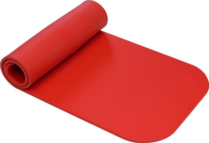 Produktbild Airex Gymnastikmatte Coronella (15 mm)