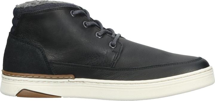 Actual product image Bullboxer 887K56629AP879 (43)