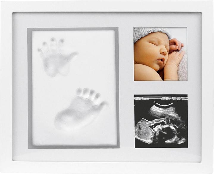 Pearhead Babyprints