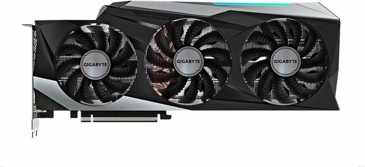 Gigabyte GeForce RTX 3080 Ti GAMING OC 12G (12 GB)