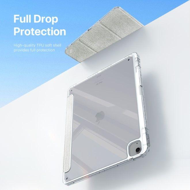Image du produit Dux Ducis Unid Case (iPad Air 13 2024 (M2))