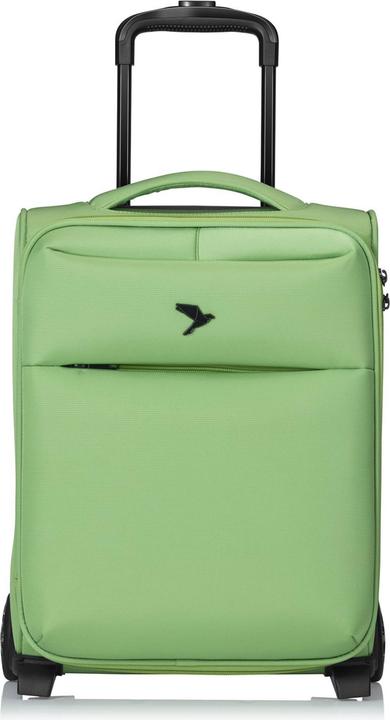Pack Easy Easytrip (29 l, Handgepäck (bis 50l))