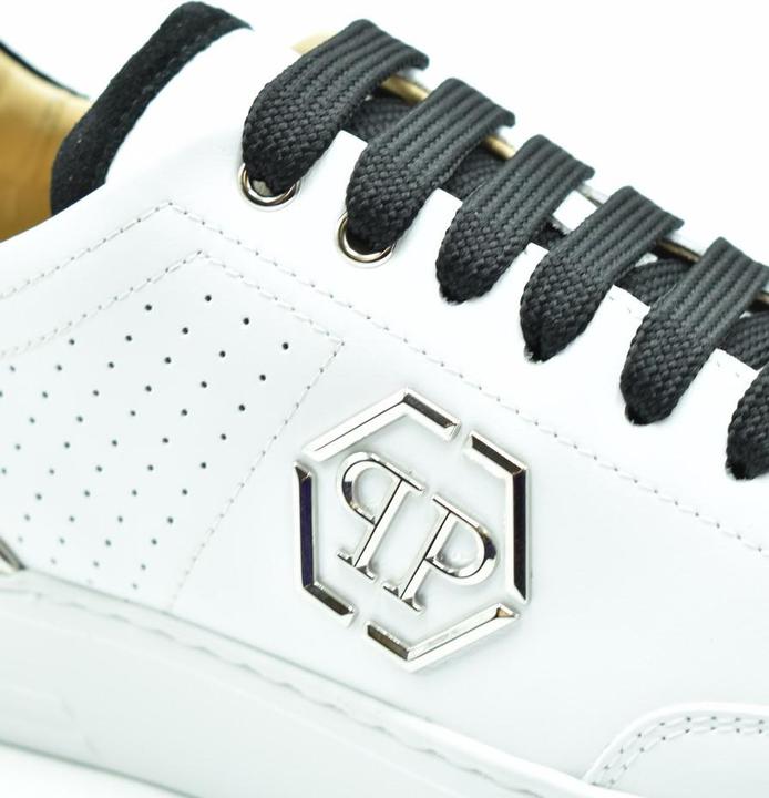 Actual product image Philipp Plein SADS USC0537 PLE022N0102 (45)