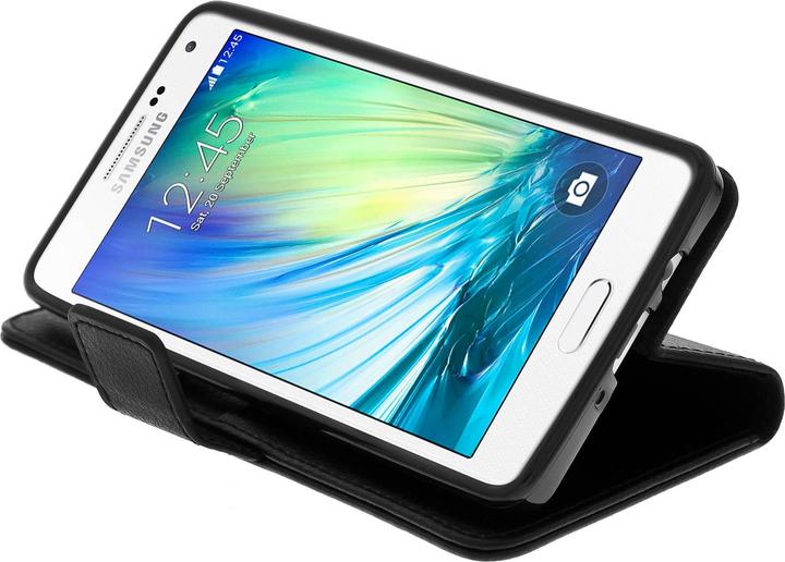 Actual product image Avizar Lenny Series (Samsung Galaxy A5)