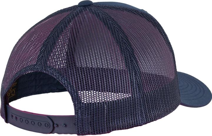 Image du produit Flexfit Casquette de camionneur (Taille unique)