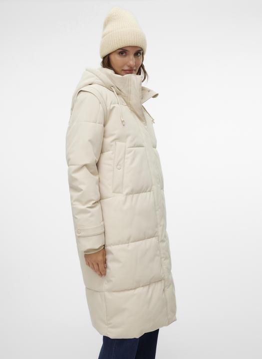 Immagine prodotto Vero Moda Cappotto VMMARGARET Cappotto (L)