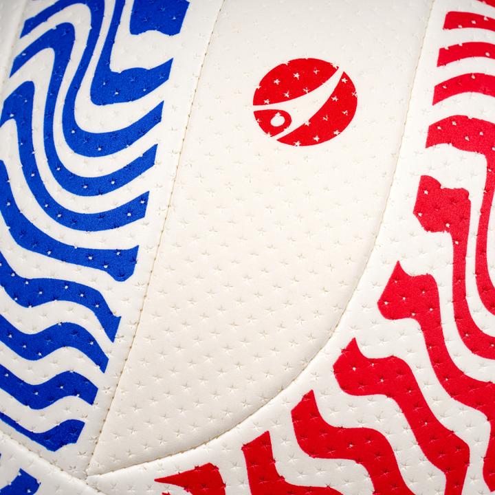 Immagine prodotto Sport-Thieme Pallavolo Super Light