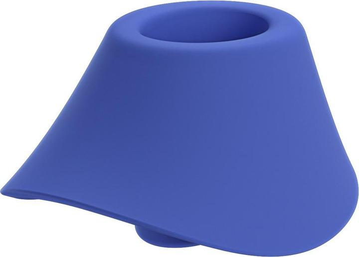 Image du produit Womanizer Heads Blend 3 (M)