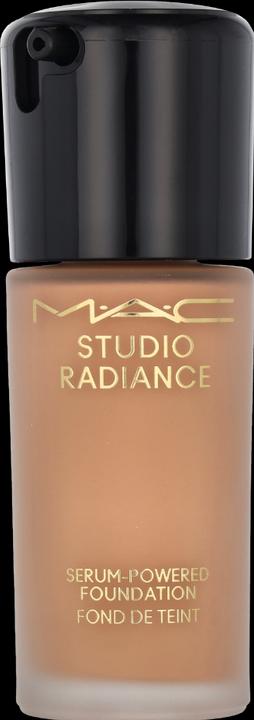 Immagine prodotto MAC Cosmetics M.A.C. Studio Rad Serum Pow Fond de Teint NW20 (No. NW20)