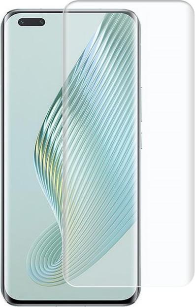 Produktbild Rurihai UV-Liquid Series 3D Displayschutz (1 Stück, Honor Magic5)
