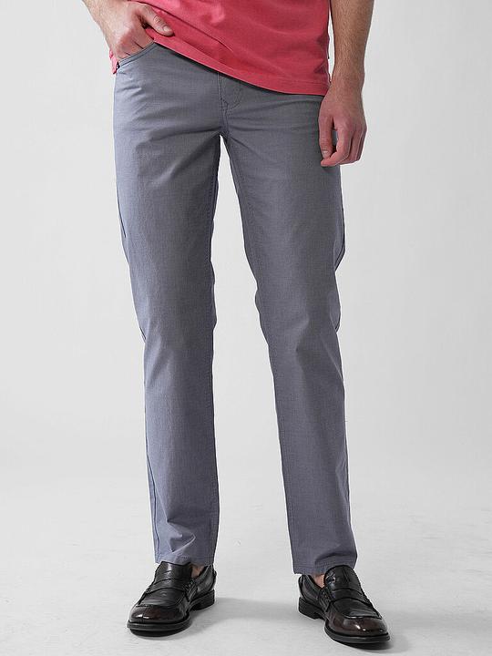 Actual product image MAC Jeans Arne (W38/L32)