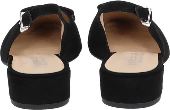 Actual product image Peter Kaiser Pumps (38.5)
