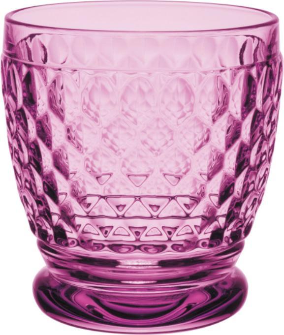 Villeroy & Boch Becher Boston Coloured (0.33 l, 1 x)
