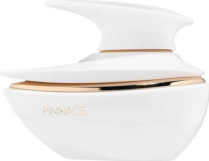 French Connection Pinnace (Eau de Parfum, 100 ml)