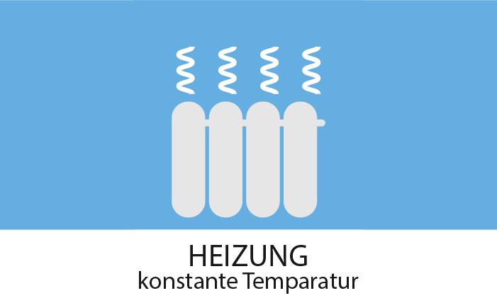 Actual product image Jet-Line Whirlpool LUGANO white (1 pers.)