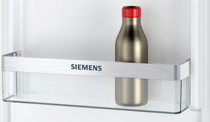 Produktbild Siemens KI86VVSE0 (267 l)