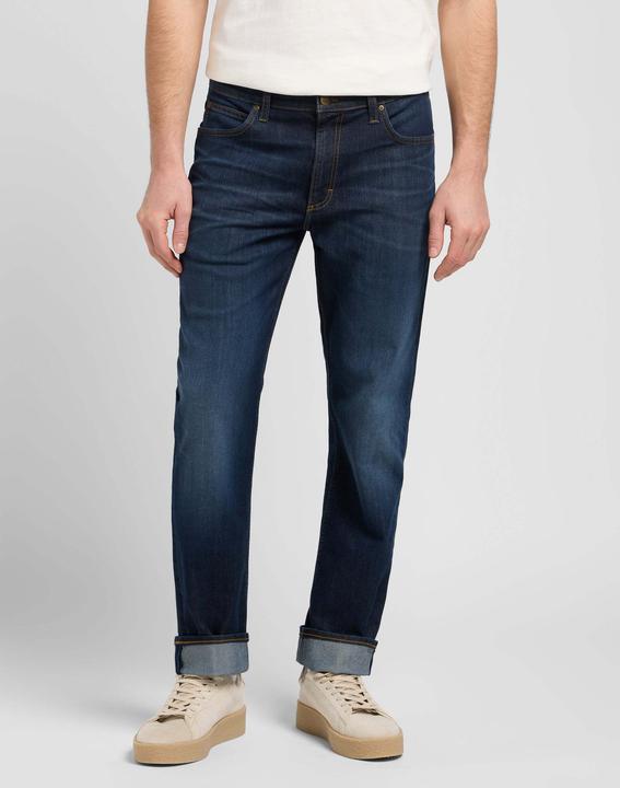 Image du produit Lee Jeans West (Bande de fréquences 38 (2600 MHz))