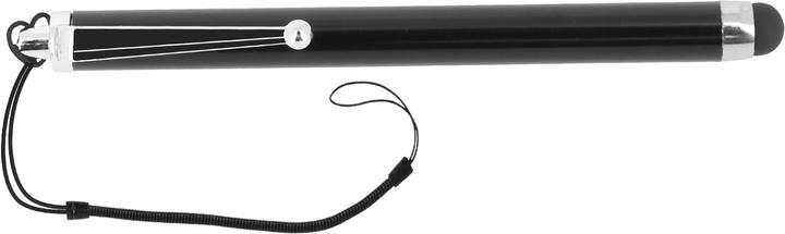 Image du produit Akashi ALTSTYLATABK Stylet pour écran tactile