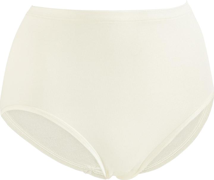 Produktbild Erwin Müller Damen-Taillenslip 2er-Pack (40, 2er Pack)