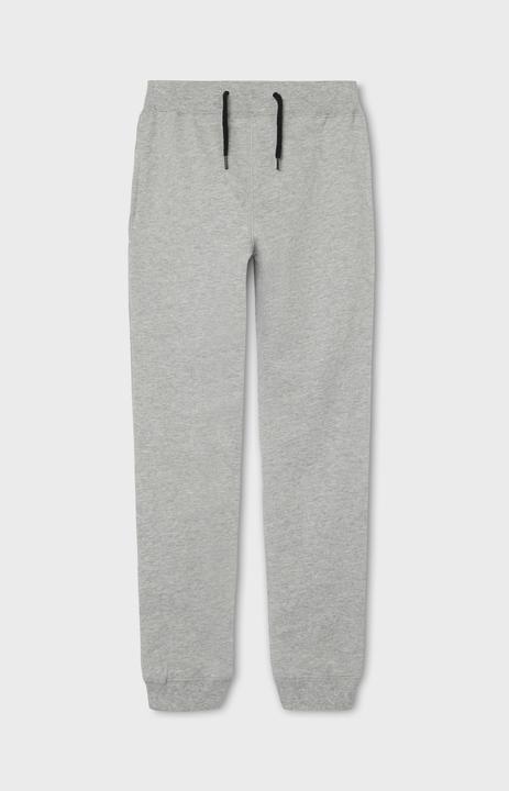 Image du produit Name it Pantalon de survêtement uni (116)