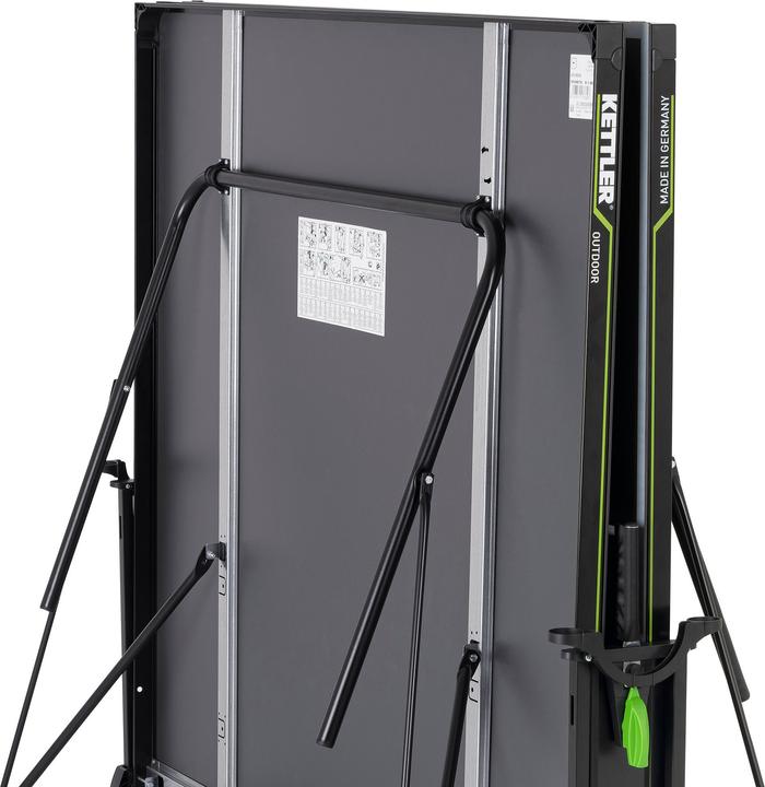 Produktbild Kettler K1 Outdoor