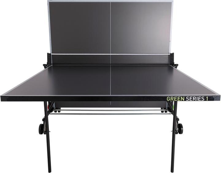Produktbild Kettler K1 Outdoor
