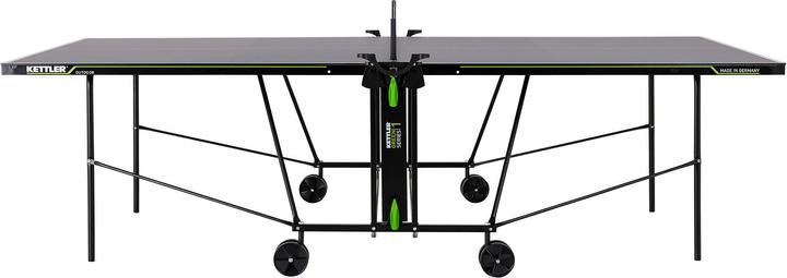Produktbild Kettler K1 Outdoor