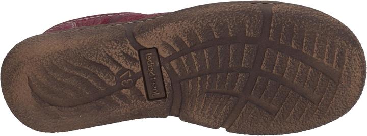 Produktbild Josef Seibel 85101-271 (38)