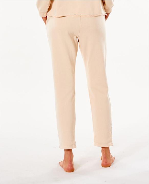 Actual product image Rip Curl Trainingshose Aus Bio-Fleece (L)