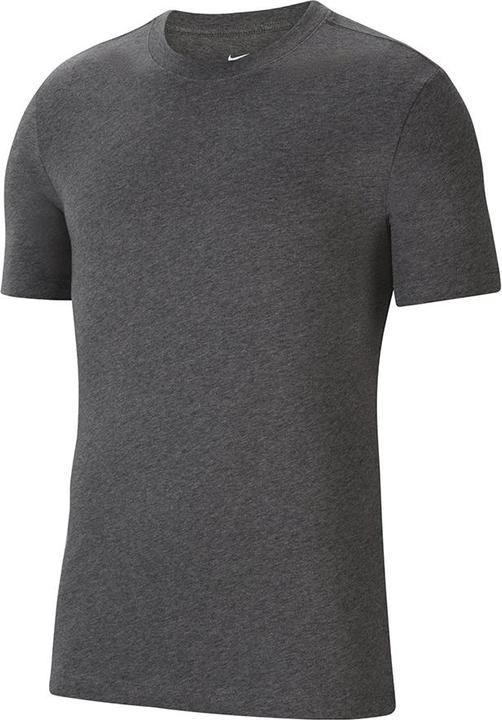 Grigio / Bianco