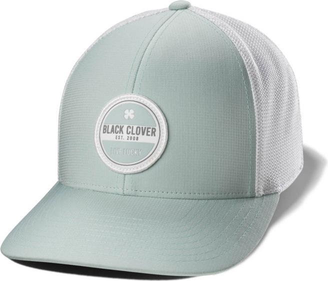 Produktbild Universal Textiles Lifestyle mesh Adj. Snapback