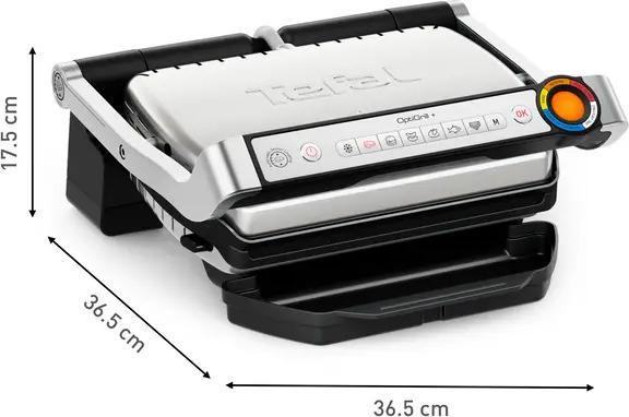 Image du produit Tefal GC718D10