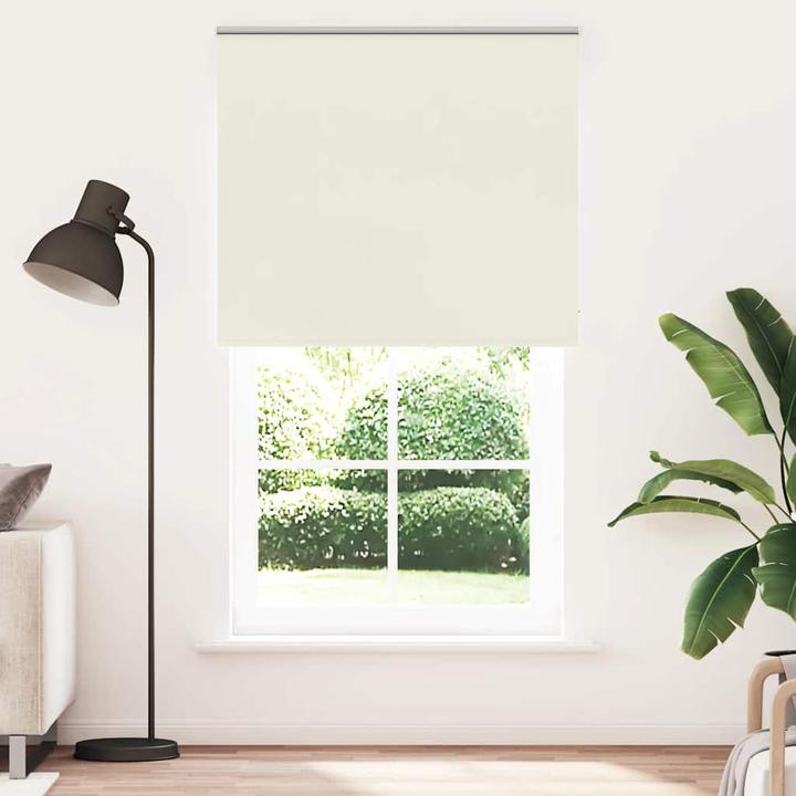 Produktbild VidaXL Marnin (140 x 230 cm)