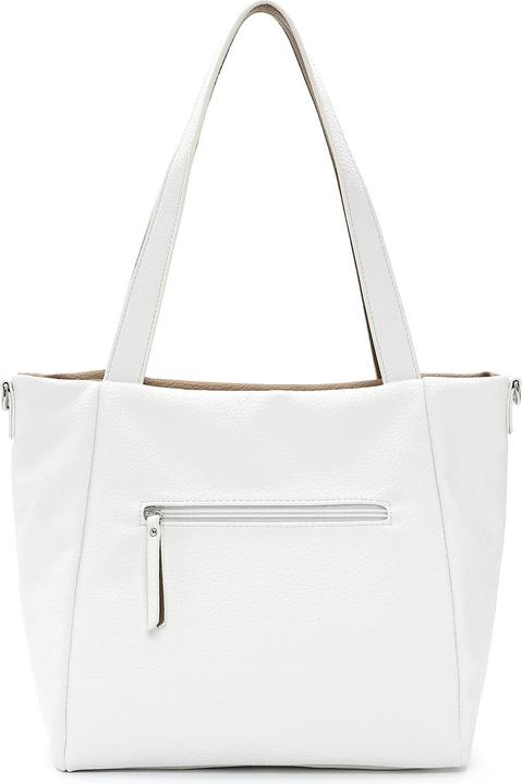 Immagine prodotto Emily und Noah Shopper E&N Enie (16.65 l)